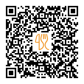 QR-code link către meniul Wayback Burgers