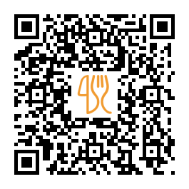 QR-code link către meniul Wimpys Diner