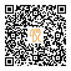 QR-code link către meniul The Cricketers