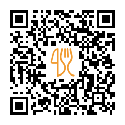 QR-code link către meniul Ohana