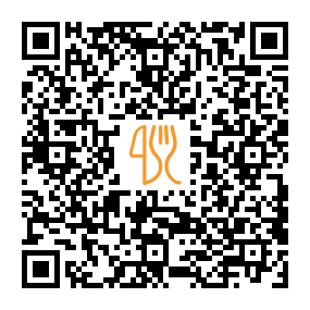 QR-code link către meniul Café Plessen