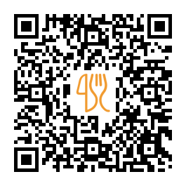 QR-code link către meniul Yoko Sushi