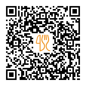 QR-code link către meniul Schnabels