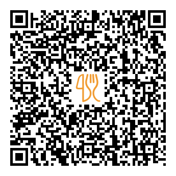 QR-code link către meniul Dusk Till Dawn Fried Chicken Seafood