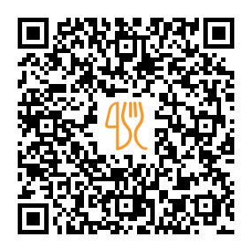 QR-code link către meniul Wegmans Meals 2go