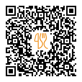 QR-code link către meniul Água Na Boca Pizzaria Itapema