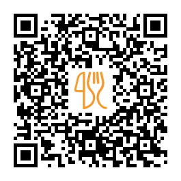 QR-code link către meniul Molchopi Pizza Gourmet