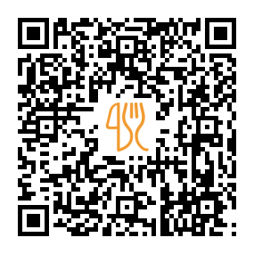 QR-code link către meniul Fetter Vendéglő