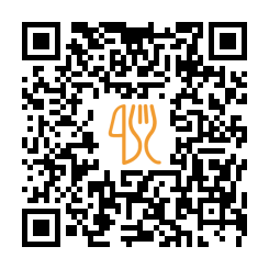 QR-code link către meniul Devi Family