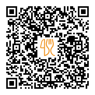 QR-code link către meniul Mİdyat Beyaz Konak YÖresel Serpme Kahvalti Kafe Restoran&tarİhİ Konak