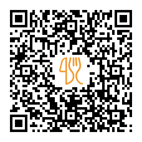 QR-code link către meniul Pasta Dal Piccolo Pizzéria