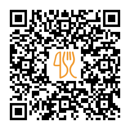 QR-code link către meniul Grasso Perfekt