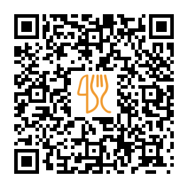 QR-code link către meniul Damers