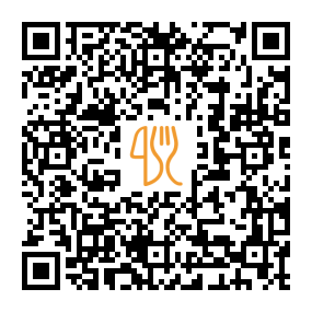 QR-code link către meniul China Max