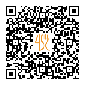 QR-code link către meniul Haflinger Haus Tavern Inn