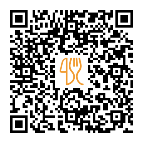 QR-code link către meniul Termál Étterem