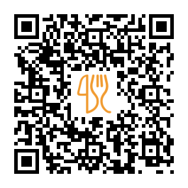 QR-code link către meniul Lámpás Étterem