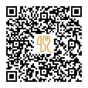 QR-code link către meniul Plum Garden