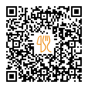 QR-code link către meniul Sirup