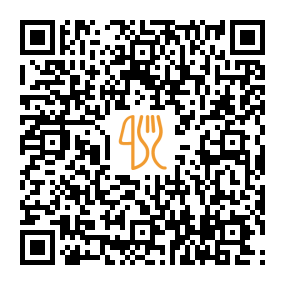 QR-code link către meniul Το Ταβερνάκι του Βασίλη