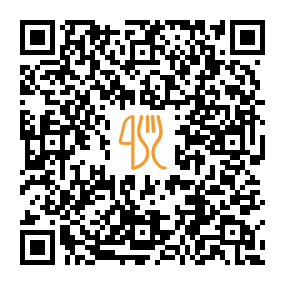 QR-code link către meniul Sabor Da Vitória