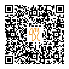 QR-code link către meniul Happy Tapper