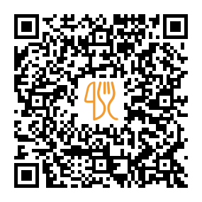 QR-code link către meniul Deli Bistro