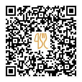 QR-code link către meniul Lindley Tap Grill