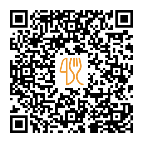 QR-code link către meniul Yummy House