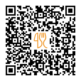 QR-code link către meniul Oyama Japanese