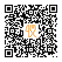 QR-code link către meniul Magyar Golf Club