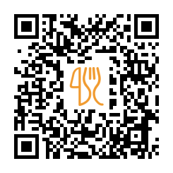 QR-code link către meniul Don Pepe Burger