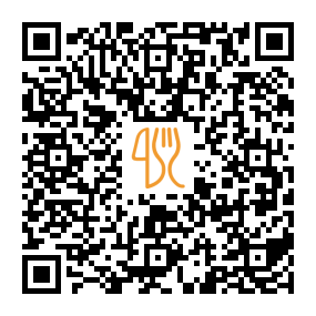 QR-code link către meniul Wake Up Call Pines