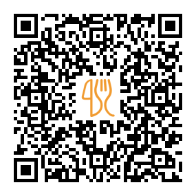 QR-code link către meniul Belvédère