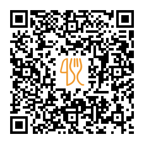 QR-code link către meniul Vasút Étterem