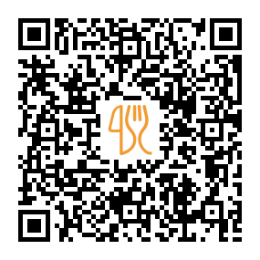 QR-code link către meniul Belvedere