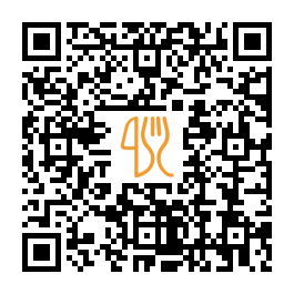 QR-code link către meniul Jockey Club Morteros