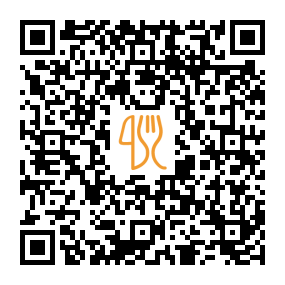 QR-code link către meniul Lokomotív Étterem