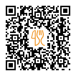 QR-code link către meniul Chez Gabin