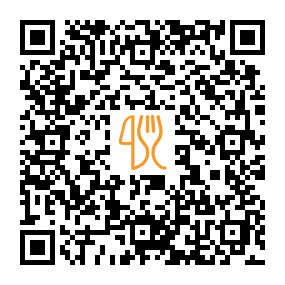 QR-code link către meniul المطعم التركي قصر الحمراء