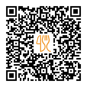 QR-code link către meniul Landgasthof Bär