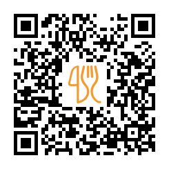 QR-code link către meniul ギグファクトリー