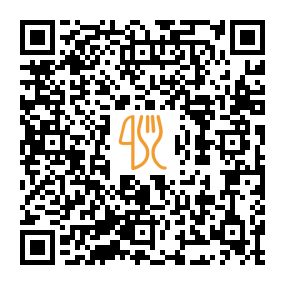 QR-code link către meniul MARISCOS EL ASADOR