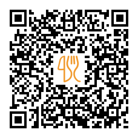 QR-code link către meniul Suruki's Sushi Teriyaki Grill