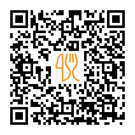 QR-code link către meniul Fairfields