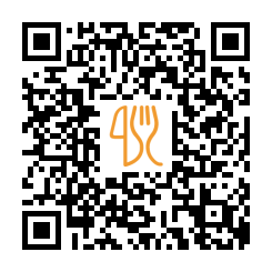 QR-code link către meniul El Gourmet