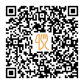 QR-code link către meniul Meson Del Puerto