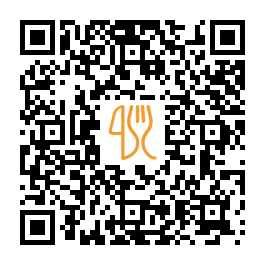 QR-code link către meniul Jade Cafe