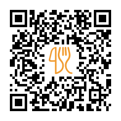 QR-code link către meniul Bc Pizza Alpena