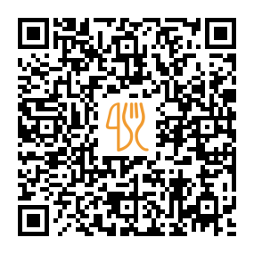 QR-code link către meniul Redbowl Asian Bistro